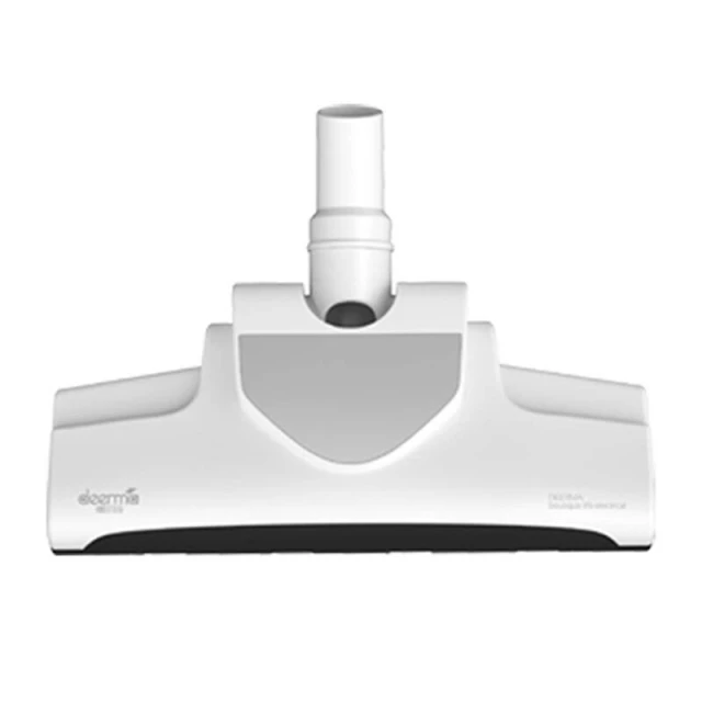 Вертикальний пилосос DEERMA DX700 (6955578033858)