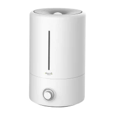 Зволожувач повітря ультразвуковий DEERMA F628W (6955578034367)
