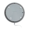 Зволожувач повітря ультразвуковий DEERMA F628W (6955578034367)