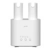 Сушарка для взуття DEERMA DEM-HX10W (6955578034558)