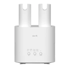 Сушарка для взуття DEERMA DEM-HX10W (6955578034558)