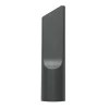Вертикальний пилосос Deerma DX118C (6955578034619)