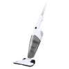 Вертикальний пилосос Deerma DX118C (6955578034619)