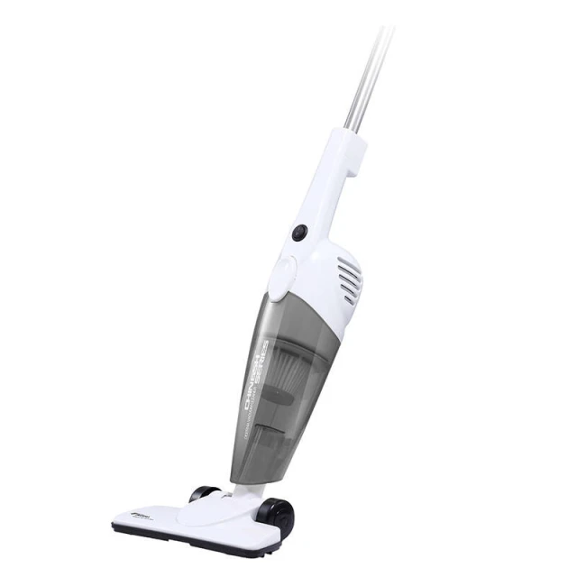Вертикальний пилосос Deerma DX118C (6955578034619)