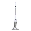 Вертикальний пилосос Deerma DX118C (6955578034619)