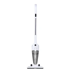 Вертикальний пилосос Deerma DX118C (6955578034619)
