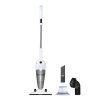Вертикальний пилосос Deerma DX118C (6955578034619)
