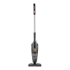 Пилосос вертикальний DEERMA DX115C