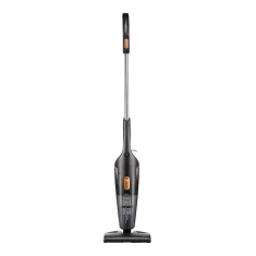 Пилосос вертикальний DEERMA DX115C