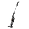 Пилосос вертикальний DEERMA DX115C