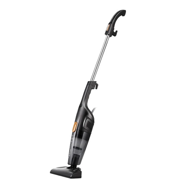 Пилосос вертикальний DEERMA DX115C
