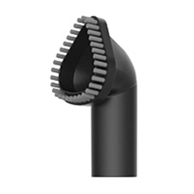 Пилосос вертикальний DEERMA DX115C