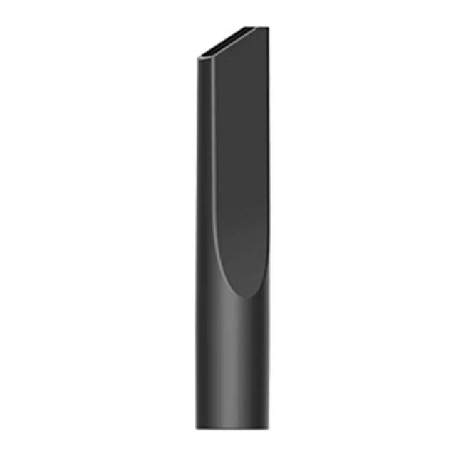 Пилосос вертикальний DEERMA DX115C
