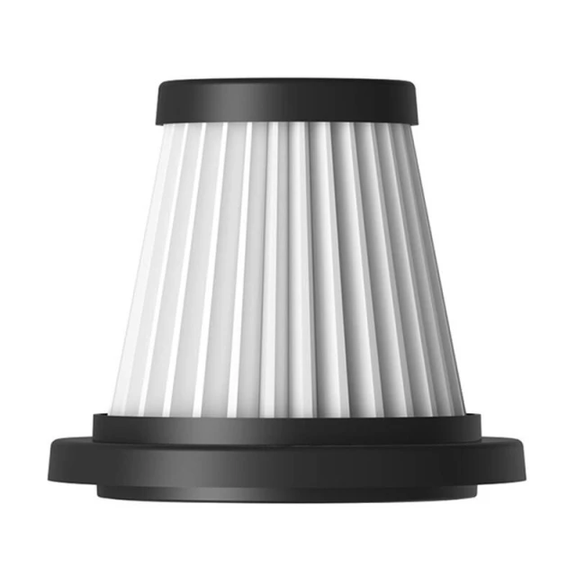 Пилосос вертикальний DEERMA DX115C