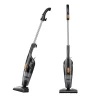 Пилосос вертикальний DEERMA DX115C