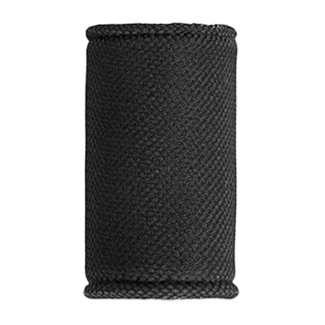 Вертикальный пылесос DEERMA DX700s (6955578034992)