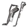 Вертикальный пылесос DEERMA DX700s (6955578034992)