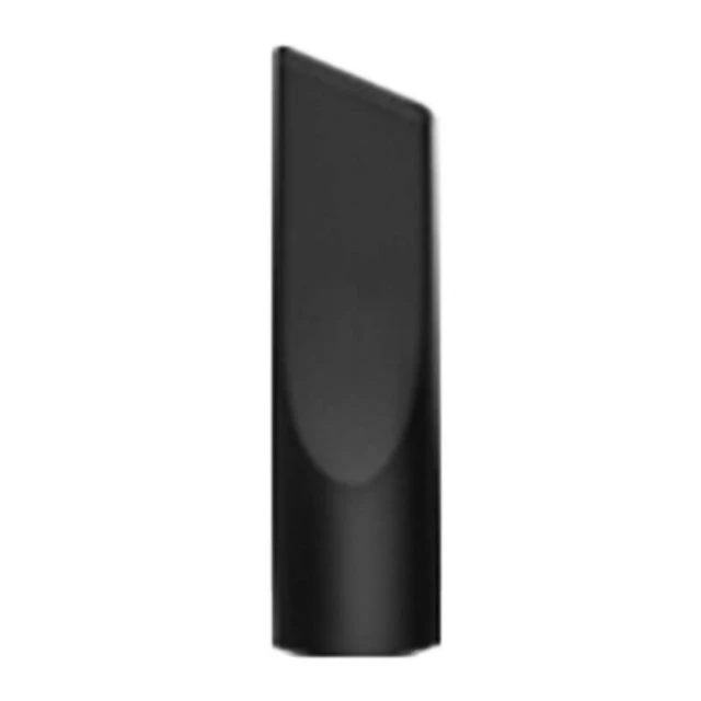 Вертикальный пылесос DEERMA DX700s (6955578034992)