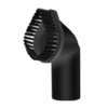 Вертикальный пылесос DEERMA DX700s (6955578034992)