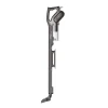 Вертикальный пылесос DEERMA DX700s (6955578034992)