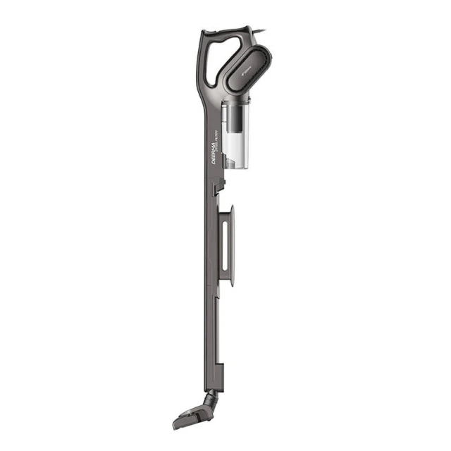 Вертикальный пылесос DEERMA DX700s (6955578034992)