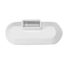 Пилосос ручний DEERMA CM1300 UV від кліщів (White)