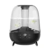 Зволожувач повітря DEERMA F327W ультразвуковий UV (6955578035937)