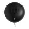 Зволожувач повітря DEERMA F327W ультразвуковий UV (6955578035937)