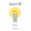 Осушитель воздуха DEERMA CS50MW (DEM-CS50MW)