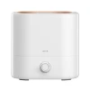 Увлажнитель воздуха DEERMA ST635W 4,5L