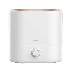 Зволожувач повітря DEERMA ST635W 4,5L