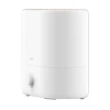 Увлажнитель воздуха DEERMA ST635W 4,5L