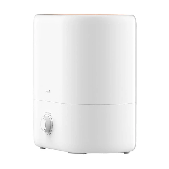 Увлажнитель воздуха DEERMA ST635W 4,5L