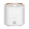 Увлажнитель воздуха DEERMA ST635W 4,5L