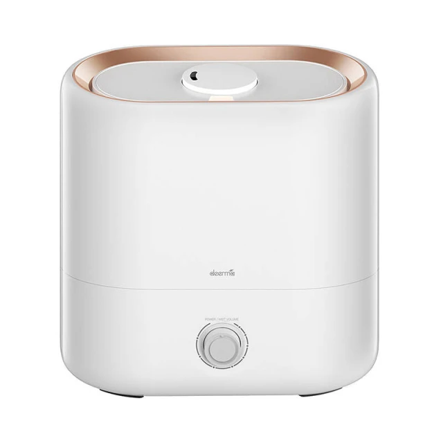 Увлажнитель воздуха DEERMA ST635W 4,5L