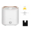 Увлажнитель воздуха DEERMA ST635W 4,5L