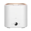 Зволожувач повітря DEERMA ST636W 4,5L (6955578037573)