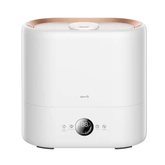 Зволожувач повітря DEERMA ST636W 4,5L (6955578037573)