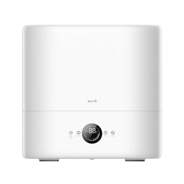 Зволожувач повітря DEERMA ST636W 4,5L (6955578037573)