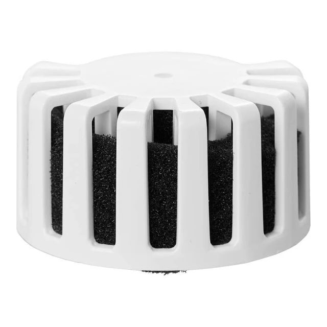 Зволожувач повітря DEERMA ST636W 4,5L (6955578037573)