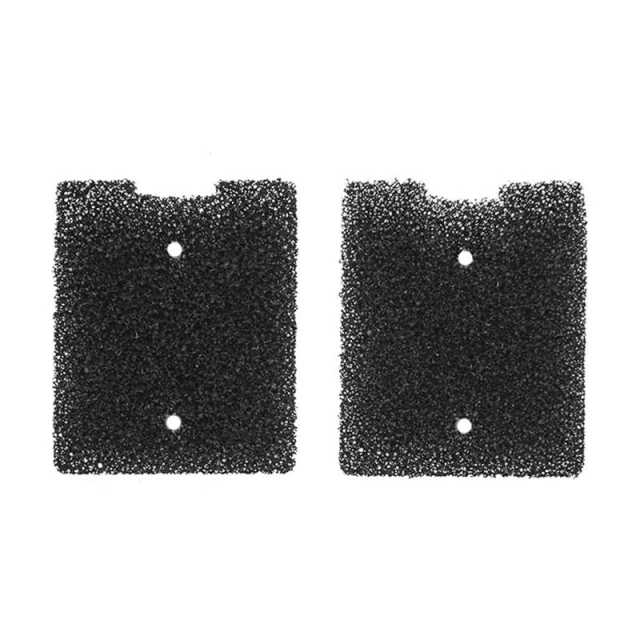 Зволожувач повітря DEERMA F600 ультразвуковий Black (F600 Black)
