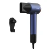 Фен DEERMA DEM-CF50W Blue (DEM-CF50W)