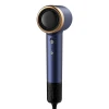 Фен DEERMA DEM-CF50W Blue (DEM-CF50W)