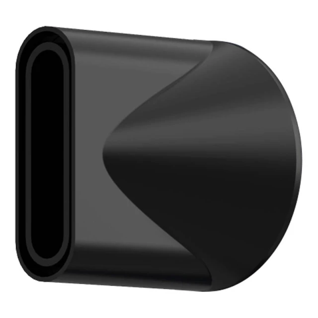 Фен DEERMA DEM-CF50W Blue (DEM-CF50W)