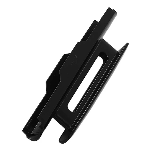 Вертикальний пилосос DEERMA DX700 Pro