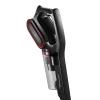 Вертикальний пилосос DEERMA DX700 Pro