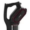 Вертикальний пилосос DEERMA DX700 Pro
