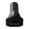 Вертикальний пилосос DEERMA DX700 Pro