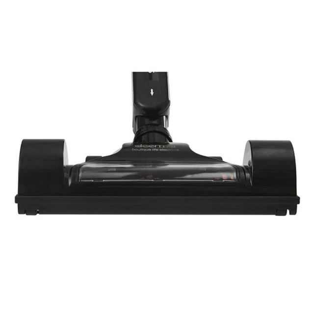 Вертикальний пилосос DEERMA DX700 Pro