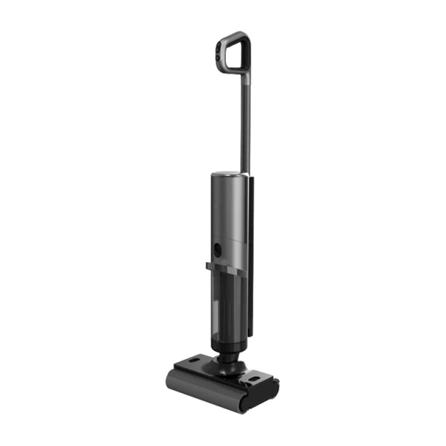 Прибиральна машина вертикальна Deerma DEM-VX900W бездротова з мопуванням